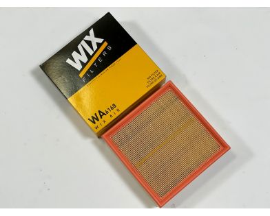 Фильтр воздушный ваз 21214-2123 WIX Фильтр воздушный ваз 21214-2123 WIX