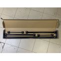 Штанги реактивные ВАЗ 2121-21213 (к-т) ASR EXTREME