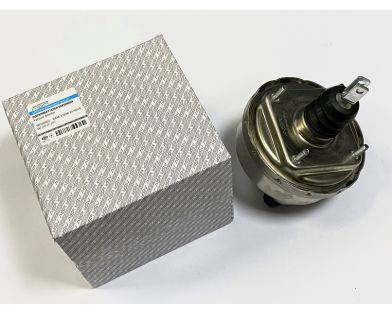Усилитель вакуумный тормозов нива ваз 2121-2103 ASR Усилитель вакуумный тормозов нива ваз 2121-2103 ASR