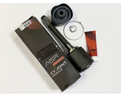 Граната ваз 2123 нива шрус внутренний правый ASR