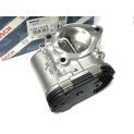 Дроссельная заслонка нива ВАЗ 21214 E-GAS под электронную педаль BOSCH