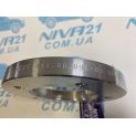 Проставка колесная 2121-2123 расширения колеи (4 шт) SS20 Проставка колесная 2121-2123 расширения колеи (4 шт) SS20