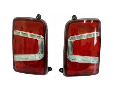 Фонарь задний ваз 21213 LED (к-т) Тюн-Авто Фонарь задний ваз 21213 LED (к-т) Тюн-Авто