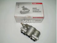 Цилиндр суппорта ваз 2121-2123 правый Fenox