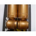 Амортизатор ваз 2121 нива задний газ. Kayaba Ultra SR (к-кт) Амортизатор ваз 2121 нива задний газ. Kayaba Ultra SR (к-кт)