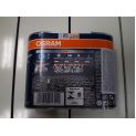 Лампочка (+110%)  h4 60/55w Night Breaker OSRAM