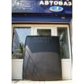 Панель крыши (крыша) ВАЗ 2121-21214 АвтоВАЗ Панель крыши (крыша) ВАЗ 2121-21214 АвтоВАЗ