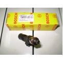 Форсунка ваз 2123-21073 Bosch (017) Форсунка ваз 2123-21073 Bosch (017)