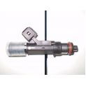 Форсунка ваз 2123-21073 Bosch (502)