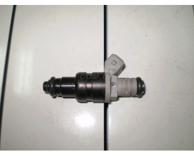 Форсунка ваз 2123-21073 Siemens (6238) Форсунка ваз 2123-21073 Siemens (6238)