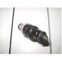 Форсунка ваз 2123-21073 Siemens (6238) Форсунка ваз 2123-21073 Siemens (6238)