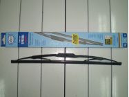 Щетка стеклоочистителя 380mm Alca
