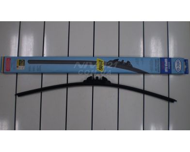 Щетка стеклоочистителя 500mm Alca Щетка стеклоочистителя 500mm Alca