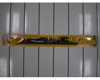 Щетка стеклоочистителя 375mm Walline