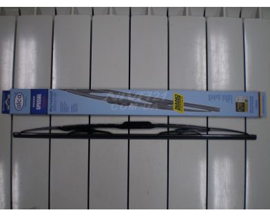 Щетка стеклоочистителя 500mm Alca