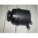 Бачок ваз 2123-2110 ГУРа АвтоВАЗ