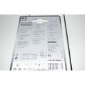 Лампочка h3 55w BOSCH Лампочка h3 55w BOSCH
