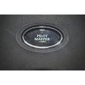 Руль нива ваз 2121-21214 колесо рулевое Pilot Master Руль нива ваз 2121-21214 колесо рулевое Pilot Master