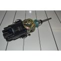 Распределитель зажигания ваз 2103 ваз 2121 ваз 21213 контактный LSA Распределитель зажигания ваз 2103 ваз 2121 ваз 21213 контактный LSA