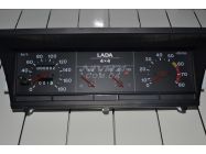 Комбинация приборов ВАЗ 21213 ваз 2121 нива Автоприбор, г.Владимир
