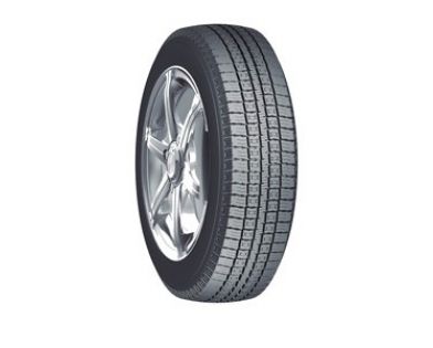 Шина ваз 2123 КАМА EURO-228 205/75R15 97T бескамерная, НкШЗ Шина ваз 2123 КАМА EURO-228 205/75R15 97T бескамерная, НкШЗ