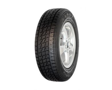 Шина ваз 2121-21214 нива Кама-232 185/75 R16 95Т бескам. Шина ваз 2121-21214 нива Кама-232 185/75 R16 95Т бескам.