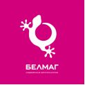 Граната ваз 2123 нива шрус внутренний левый Белмаг