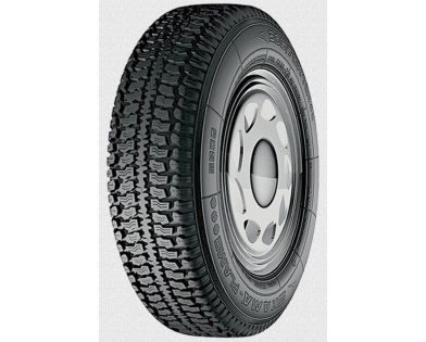 Шина ваз 2121-21214 нива КАМА-FLAME 205/70R16 зима Шина ваз 2121-21214 нива КАМА-FLAME 205/70R16 зима