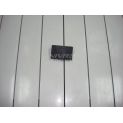 Накладка педали газа 2121-2101 (пласт) Накладка педали газа 2121-2101 (пласт)