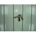Личинка 2106 САН-Д (цугали)