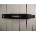 Поперечина (траверса) ваз 2123 подвески  двигателя  АвтоВАЗ