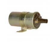 Катушка зажигания ваз 2121-2101 СОАТЭ