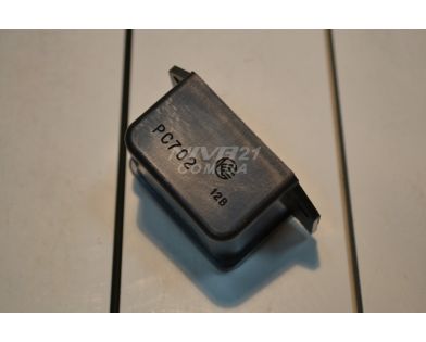 Реле заряда аккумуляторной батареи ВАЗ 2121-2107 pc 702 Калуга Реле заряда аккумуляторной батареи ВАЗ 2121-2107 pc 702 Калуга