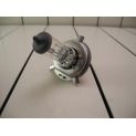 Лампочка (станд.) h4 60/55w Bosch