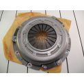 Диск сцепл. нажимной ваз 2123 SACHS