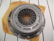Диск сцепл. нажимной ваз 2123 SACHS