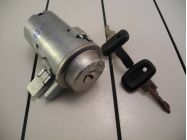 Замок зажигания ваз 2101 ДААЗ
