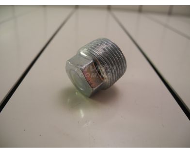 Пробка поддона 22x1.5 /наружная/ АвтоВАЗ Пробка поддона 22x1.5 /наружная/ АвтоВАЗ