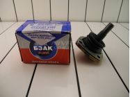 Опора шаровая ваз 2121-21213-21214 нива усиленая Белебей