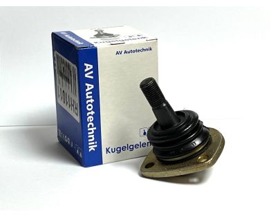 Опора шаровая нива ваз 2121-21213-21214 AV Autotechnik Опора шаровая нива ваз 2121-21213-21214 AV Autotechnik