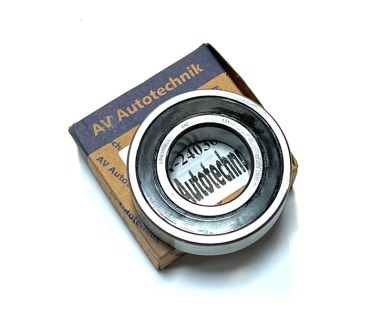 Подшипник полуоси ваз 2121 нива 62208 AV Autotechnik