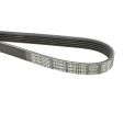 Ремень поликлиновый кондиционера нива Урбан ваз 21214 (5PK1125) Dayco