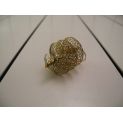 Фильтр картерных газов ваз 2121-21213 ДААЗ