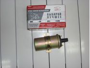Катушка зажигания ваз 2121-2108 Москва