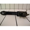 Ручка ваз 2123 двери наружная правая передняя ДААЗ Ручка ваз 2123 двери наружная правая передняя ДААЗ