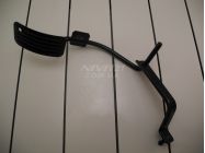 Педаль газа ваз 2123 АвтоВАЗ