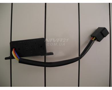 Реле стеклоочистителя ваз 2121-2101 Пенза Реле стеклоочистителя ваз 2121-2101 Пенза