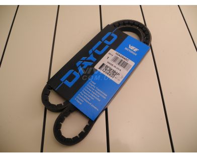 Ремень генератора ваз 2121-2101 DAYCO Ремень генератора ваз 2121-2101 DAYCO