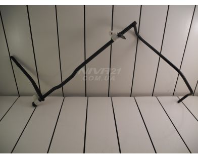 Педаль газа ваз 2121 АвтоВАЗ Педаль газа ваз 2121 АвтоВАЗ