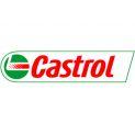 Масло моторное Castrol Magnatec 5W-30 AР (Канистра 4л)